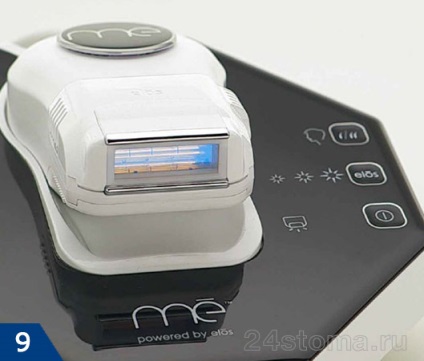 Acasă photoepilator - comentarii, un rating cumpăra mai bine în 2016 (a) Acasă photoepilator - comentarii, un rating cumpăra mai bine 2016