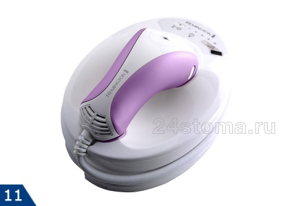 Acasă photoepilator - comentarii, un rating cumpăra mai bine în 2016 (a) Acasă photoepilator - comentarii, un rating cumpăra mai bine 2016