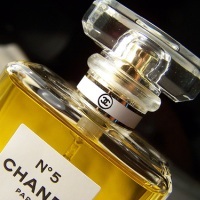 Istoria Parfum chanel si modernitate (chanel parfum) istorie și modernitate Parfum chanel