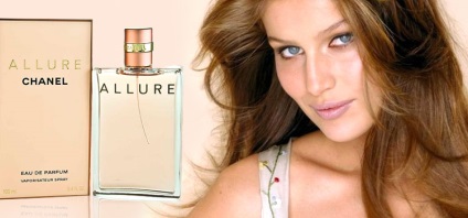 Parfum Chanel (Elemente de potrivire chanel) parfumuri dintre cele mai cunoscute (parfum Chanel) Parfum Chanel (Chanel) arome dintre cele mai cunoscute