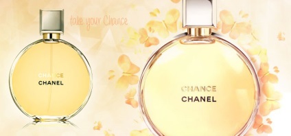 Parfum Chanel (Elemente de potrivire chanel), cele mai populare arome (Koko Shanel parfum) Parfum Chanel (Chanel) arome dintre cele mai cunoscute