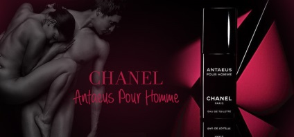 Parfum Chanel (Elemente de potrivire chanel) arome cele mai populare (Chanel) Parfum Chanel (Chanel) arome dintre cele mai cunoscute