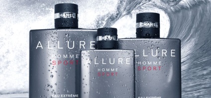 Parfum Chanel (Elemente de potrivire chanel) arome cele mai populare (Chanel preț parfum) Parfum Chanel (Chanel) arome dintre cele mai cunoscute