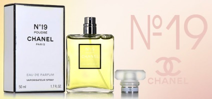 Parfum Chanel (Elemente de potrivire chanel) arome cele mai populare (Chanel) Parfum Chanel (Chanel) arome dintre cele mai cunoscute