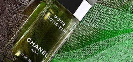 Parfum Chanel (Elemente de potrivire chanel) arome cele mai populare (Chanel preț parfum) Parfum Chanel (Chanel) arome dintre cele mai cunoscute