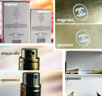 Parfum Chanel (elementele care se potrivesc chanel), cele mai populare arome (parfumuri Chanel Mademoiselle) Parfum Chanel (Chanel) arome dintre cele mai cunoscute