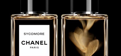 Parfum Chanel (Elemente de potrivire chanel) parfumuri dintre cele mai cunoscute (parfum Chanel) Parfum Chanel (Chanel) arome dintre cele mai cunoscute