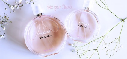 Parfum Chanel (elementele care se potrivesc chanel), cele mai populare arome (parfumuri Chanel Mademoiselle) Parfum Chanel (Chanel) arome dintre cele mai cunoscute