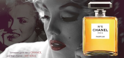 Parfum Chanel (Elemente de potrivire chanel) parfumuri dintre cele mai cunoscute (parfum Chanel) Parfum Chanel (Chanel) arome dintre cele mai cunoscute