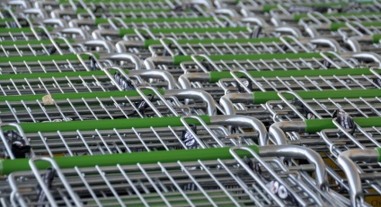 vânzări eficiente, blog-ul (efectiv) vânzări eficiente, blog-