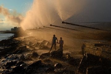 Ecologie a orașelor din România sunt mai curate și cele mai murdare orașele patriei noastre (ecologie) Ecologie a orașelor din România sunt mai curate și mai murdare orașele patriei noastre