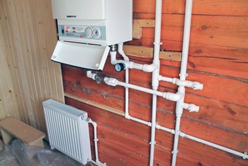 electrice de încălzire case particulare, cu propriile lor mâini (electrice) electrice de încălzire case particulare, cu propriile lor mâini