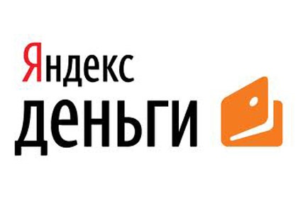 Sistemul electronic de plăți și (sistem de plată) Sistemul de plată electronică și