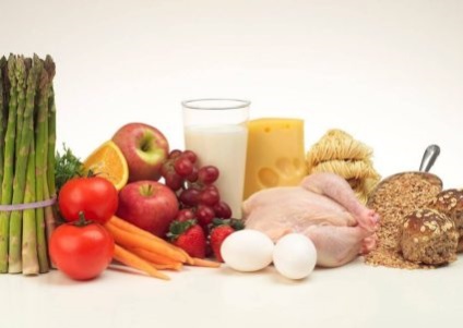 crize epileptice, cum să-l prevină, simptomele (poate provoca) epileptic, cum sechestrare pentru a preveni, simptomele