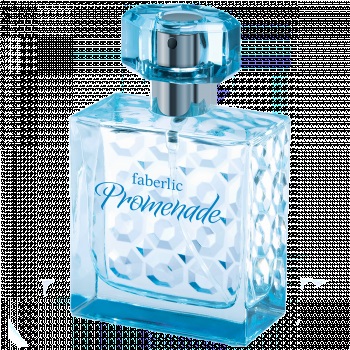 Faberlic, parfumuri pentru femei ( „olfactiv“ piramida olfactiva) Faberlic, parfumuri pentru femei
