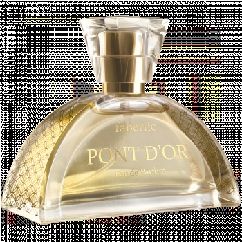 Faberlic, parfumuri pentru femei (parfumerie) Faberlic, parfumuri pentru femei