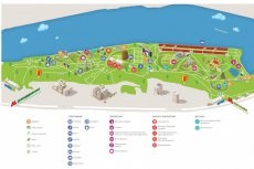 Festivalul de focuri de artificii 2017 programul Rostec, participanți, bilete - Festivaluri 2017 (participanți) Festivalul de focuri de artificii 2017 programul Rostec, participanți, bilete - Festivaluri 2017
