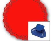 Perforatore figurate (compostare) (Revizuirea kituri de pumn buclat) Perforatore figurate (compostare)