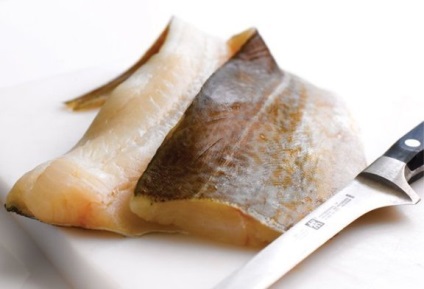 file de cod (sărați imediat după) cod file