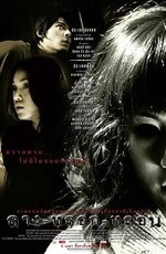 Filme similare cu puls de film (2001) descarca sau viziona on-line (suficient de voturi de film) Filme similare cu puls de film (2001) descarca sau viziona on-line