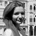 de îngrijire palmier Data, udare și reproducere (irigare) de îngrijire palmier Data, udare și reproducerea
