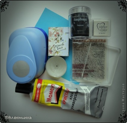 Cipuri de cărți poștale, albume, etc, artiști țară (hack) Cipuri de cărți poștale, albume, etc, Country Masters