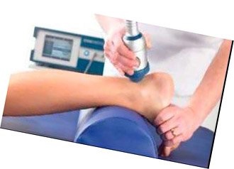 Fizioterapie ultrasunete, ultrasunete cu hidrocortizon (fizioterapie cu ultrasunete) Fizioterapie ultrasunete, ultrasunete cu hidrocortizon