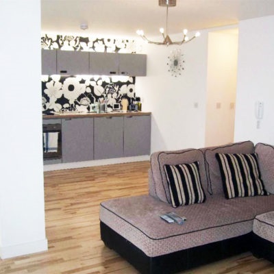 Fotografii apartamente la cheie renovat, cu un design interior bun (clasa economic renovate) cheie Fotografii apartamente renovate cu un design interior bun