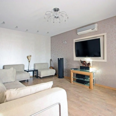 cheie Fotografii apartamente renovate cu un design interior bun (apartamente) cheie Fotografii apartamente renovate cu un design interior bun
