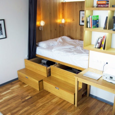 Fotografii apartamente la cheie renovat, cu un design interior bun (clasa economic renovate) cheie Fotografii apartamente renovate cu un design interior bun