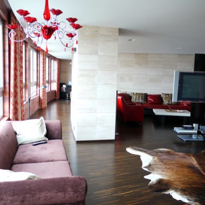 Fotografii apartamente la cheie renovat, cu un design interior bun (cheie) cheie Fotografii apartamente renovate cu un design interior bun