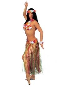 partid Hawaiian - ce sa poarte (partid) partid Hawaiian - ce sa poarte