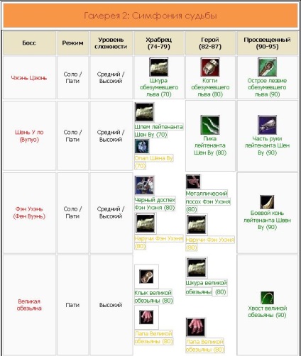 Hyde xx - amurg templu sacru (cum se ajunge acolo, prada) - total - Articole Director - Clan site-Logrus () Hyde xx - amurg templu sacru (cum se ajunge acolo, prada) - total - Articole Director - site-Clan Logrus