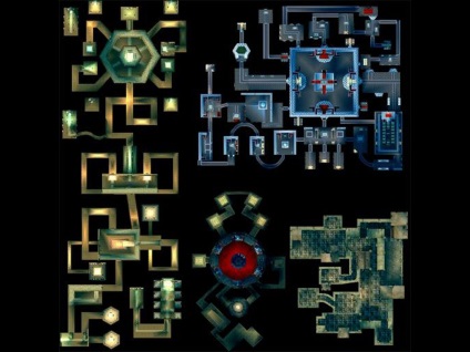 Hyde xx - amurg templu sacru (cum se ajunge acolo, prada) - total - Articole Director - Clan site-Logrus () Hyde xx - amurg templu sacru (cum se ajunge acolo, prada) - total - Articole Director - site-Clan Logrus