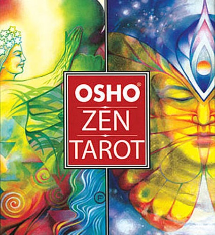 Horoscop pentru toate ocaziile (în primul rând) Horoscop pentru toate ocaziile