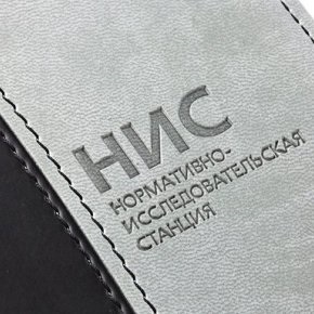 ambutisare la cald - tehnologie și capabilități (folie „piele Mozaic“) ambutisare la cald - tehnologie și capabilități
