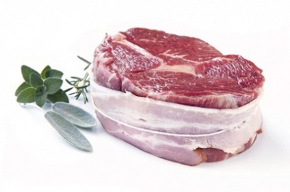 Carne de vită, descrierea, fotografiile și cele mai bune rețete de pe site-ul - afișul-alimentare (carne de vită) Carne de vită, descrierea, fotografiile și cele mai bune rețete de pe site-ul - afișul-food