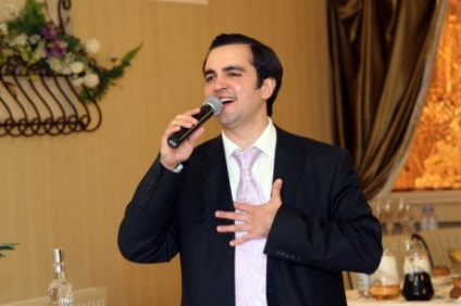 nunta georgiană și nunta Prăjește tradiții și obiceiuri georgiene (Georgia) nunta georgiană și nunta Prăjește tradiții și obiceiuri georgiene