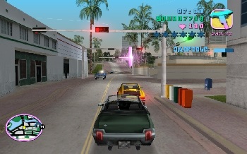Gta 5 și 4 gta, coduri, moda, știri (necunoscut Dificultate misiune interesante) Gta 5 și 4 gta, coduri, moda, știri