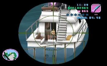 Gta 5 și 4 gta, coduri, moda, știri (misiune Boss complexitate necunoscută) Gta 5 și 4 gta, coduri, moda, știri