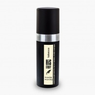tutun Hisstory (HisStory Travel Fitness 4x50 ml) tutun Hisstory
