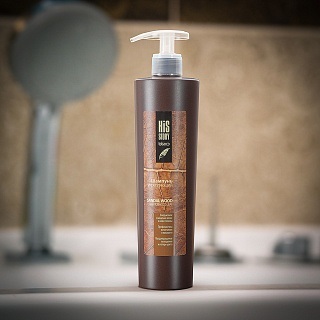 tutun Hisstory (HisStory Travel Fitness 4x50 ml) tutun Hisstory