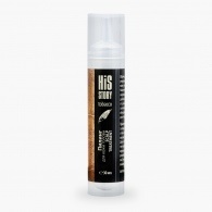 tutun Hisstory (HisStory Travel Fitness 4x50 ml) tutun Hisstory