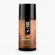 tutun Hisstory (HisStory Travel Fitness 4x50 ml) tutun Hisstory