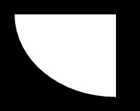 Integrarea (ideală) unitate (ideală) Integrarea (ideală) link-ul