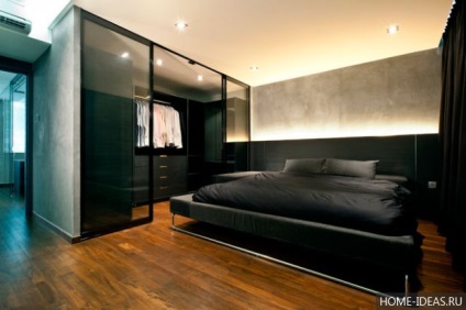interioare dormitor imagini (design-dormitor) interioare dormitor imagini