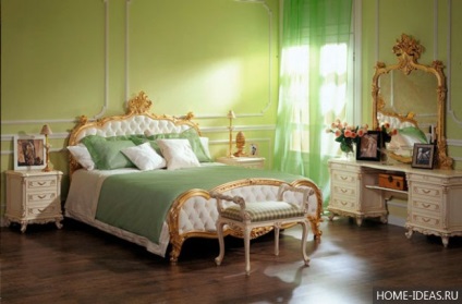 interioare dormitor poze (interior) interioare dormitor imagini