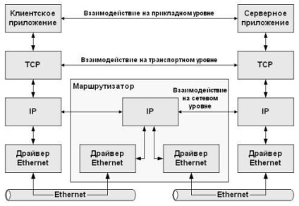Tutorial de marketing pe Internet (optimizarea producției) Tutorial Internet Marketing