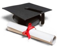 Istoria tradiției robe academice produs în mantaua (evacuare) Istoria tradiției robe academice produs în mantaua