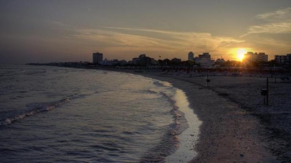 Italia, Milano Marittima (Italia) Italia, Milano Marittima